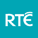 RTE