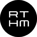 RTHM