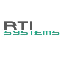 RTI Systems Inc