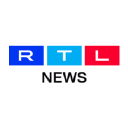 RTL