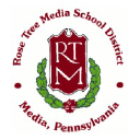 Rose Tree Media School District