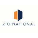 RTO National