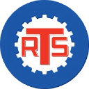 Reliable Transmission Service