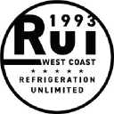 Refrigeration Unlimited