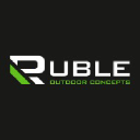 Ruble Outdoor Concepts, Inc.