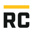 Ruby-Collins, Inc.