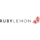 RubyLemon