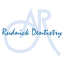 Rudnick Dentistry