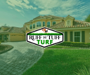 Ruff N Tuff Turf