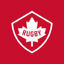 Rugby Canada