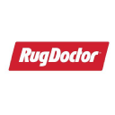 Rug Doctor, LLC
