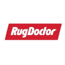 Rug Doctor