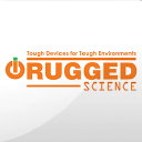 Rugged Science