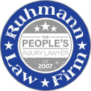 Ruhmann Law Firm