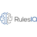 RulesIQ