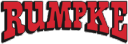 Rumpke Waste & Recycling