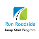 Run Roadside