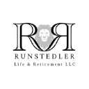 Runstedler Life & Retirement LLC
