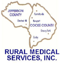 Rural Medical Services, Inc.