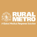 Rural Metro Fire