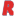 Rusco Manufacturing Inc