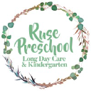 Ruse Preschool