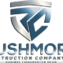 Rushmore Construction