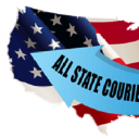 All State Courier