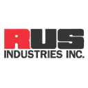 RUS Industries