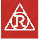 Russell Standard
