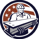 Rust Belt Recruiting