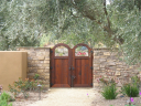 Rustica Garden Works