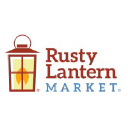 Rusty Lantern Markets