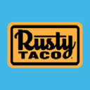 Rusty Taco