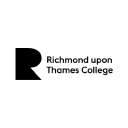 Richmond upon Thames College