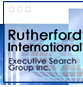 Rutherford International