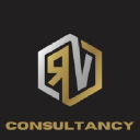 RV CONSULTANCY INC.
