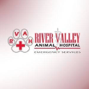 River Valley Animal Hospital