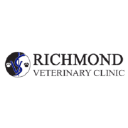 Richmond Veterinary Clinic