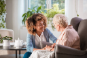 River Valley Home Health & Hospice