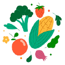 RIVER VALLEY MARKET LLC