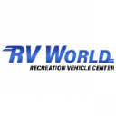 RV World