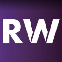 Rogue Wave Marketing