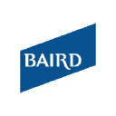 Baird
