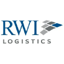 RWI Logistics