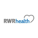 RWR Health