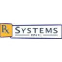 Rx Systems, Inc.