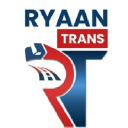 RYAAN TRANSPORT