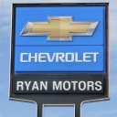 Ryan Motors