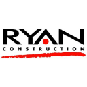 Ryan Construction